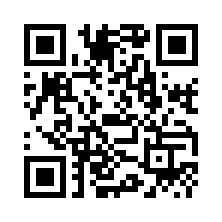 QR Code for 1Anv8M7Vhe1KDMaAT56YUgnuBgqjSLqQ8F