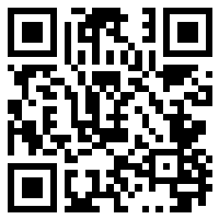 QR Code for 1Anv8onsTqTioCQTBRJR4wuV2qPrGPqKDX