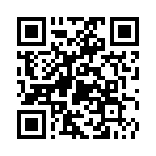 QR Code for 1Anv8uVP32N7dJS1awYoKBmqx8M4eyNw9z