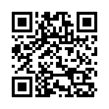 QR Code for 1Anv9HusXVngkcmJSrGAUMCHUbJGrfQ57j