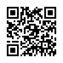 QR Code for 1AnvB6JGk9SA3kzfmQ9LPByESmkAhW9NLr