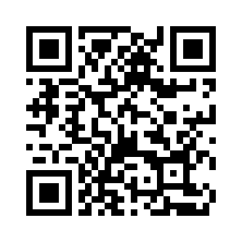 QR Code for 1AnvBA6UY8jAnu29AVLPtLQwzQeSP2PW2W