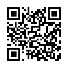 QR Code for 1AnvBFJyZ8NejTHMwQ5xDL7shqB6krscA6