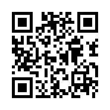 QR Code for 1AnvBwTU94FvmDB7uqoLcrgZHY4ZMPX9fC