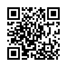 QR Code for 1AnvCG7n9sY5jCdBkSTZYNMvSTnWgzdWzu