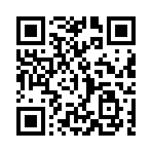 QR Code for 1AnvCpGcoCD4J9WE4WBT5Zf6Lo2myajA7h