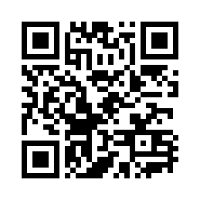 QR Code for 1AnvD173MkFhr1JLV9F5MNDyNZw3piXBug