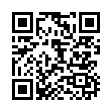 QR Code for 1AnvE6NSSyta8HmFdRkLKAsk3uaHCRso7Q