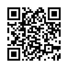 QR Code for 1AnvEN35ke6KUjytBY3ZLSi7AzZ9tc4an1