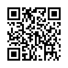 QR Code for 1AnvFWKPXRPRUxK1bW31WcTPtNPrZLuSgC