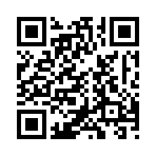 QR Code for 1AnvFuuBeQb3uWms84kn9Q13FR7pPXVmUy