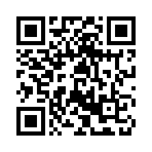 QR Code for 1AnvGtYER1BKjqekD8fhtuLSob3MbxUNUs