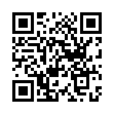 QR Code for 1AnvHnZHVXA657jVTWC2WN1t46JEHMHBgG