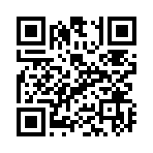 QR Code for 1AnvKcpVCu2eLKaTrBGiCWQU4n1C8zcnVL