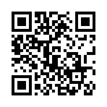 QR Code for 1AnvKpCGVKLyWGJ93v7QdQ4vRYhAoViFmU