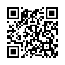 QR Code for 1AnvLEdCPoca2ymBR2mQzy6tjEyACCYD2R