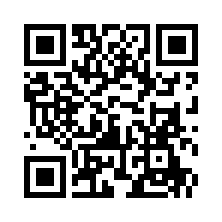 QR Code for 1AnvLy36pacoDTJWQaXLp6kkPUo7DCqjaE