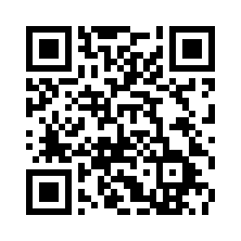 QR Code for 1AnvMCU11b7LJK3S3FEmB2TDUyHVgJRirU