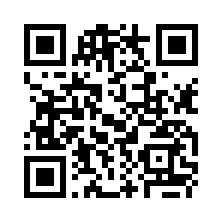 QR Code for 1AnvMHqoe5VFCWwTyAabsNFAhRSgmo6aZo