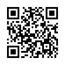 QR Code for 1AnvPRaEo1Y1GmT4vk72DKahnBumPzyKH7