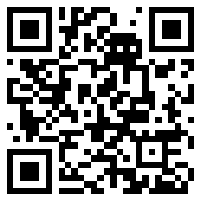 QR Code for 1AnvPRaoYzPbG7u2sFKCcaRWgSS1UfzAf3