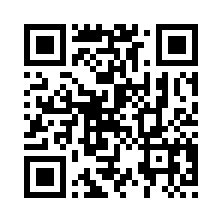 QR Code for 1AnvPUGiUgSfdbpcnd2THooGiWmFJjQ5uf