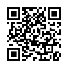 QR Code for 1AnvPibfWVmURuYgeRsdkhJ2cce6tATkMX