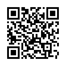 QR Code for 1AnvTMZiedEfGpfsJtot53Hxva9P9QtV7a