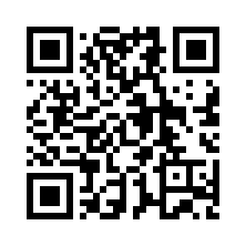 QR Code for 1AnvTNTZzWo4xhGm7GFnXveoN3knrG7WRT