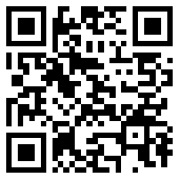 QR Code for 1AnvVNrhHWFgDYNWVcABjbi5ErJSSpY91C