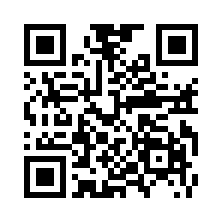 QR Code for 1AnvWThZiLaSHKhteFDkFhi1RATKCPdFd9