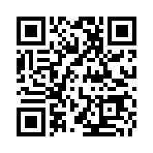 QR Code for 1AnvWVEQpZtbK5FWXZwf3xLw4f4yFR36f