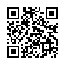 QR Code for 1AnvYF58iyLLv9AX2y1vwpG443YQJq4L5L