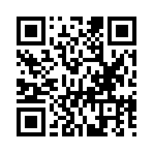 QR Code for 1AnvZcEweghMM36b6CWJUDQXAo2L2iiFSV