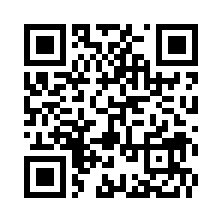 QR Code for 1AnvaWh3zzKSihHjjA8ZZAYeN5ndXDLbTi