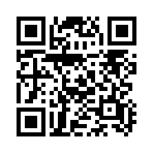 QR Code for 1AnvbsMVhoxWn2GDydXD1J8mLJK3tc6e49