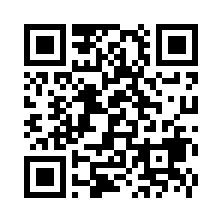 QR Code for 1AnvcimWgzhADqtV5pv9Gx5HeyRwkakQL2