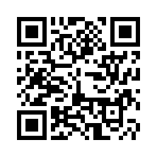 QR Code for 1Anvdk6knxQ7k3eESbQdJJqz6Ue9TpFVCM