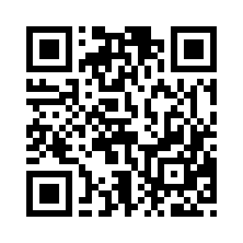 QR Code for 1AnveLhiAUeuPy8yQjQ9iPfco7a1T73CaC