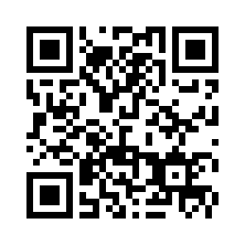 QR Code for 1AnvedKwobCaP2otK64q9VeRYMuSmr7mAy