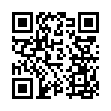QR Code for 1AnvfQBk7D7bSAv5ZSS1NfvETwVYdMTMjA