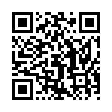 QR Code for 1AnvfXRVtjMm4VHUV2fcPXYZypkvibmfuW