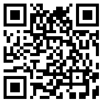 QR Code for 1AnvhfJivg1qWQy9e4egVC7Z1pdn2uskcD