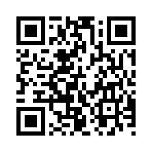 QR Code for 1AnvieaRyfAF4XyaV9eHN7bLsFakvJkGH1