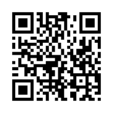 QR Code for 1AnvjmCWKfENd5tqpCN1HCw3wtEeFNovKK