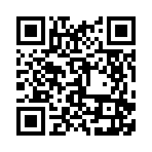 QR Code for 1AnvkWBKV4HSeWL72vx3ep5vJ8sQBbKhmZ