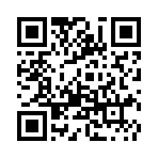 QR Code for 1Anvm6bP6s2LPREfGUhgBirC5C9N8FKUZH