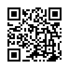 QR Code for 1AnvnCXwUAwpa6fRmLq6vepS4mqfmdcuGv