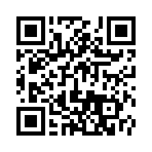 QR Code for 1AnvoF7DcPsbaWuzX22mwNPBQecyyTchFR