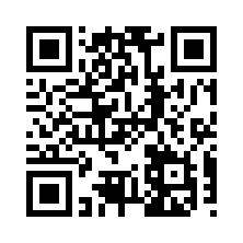 QR Code for 1AnvpJ7fqKwRhBKX2wKfvabmwACsu8MYTS
